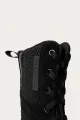 RSX-Guerrero03BLACK-1.6_5760x5760.webp.webp