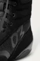 RSX-Guerrero03BLACK-1.8_5760x5760.webp.webp