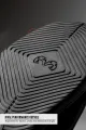 Buty bokserskie RIVAL RSX-Genesis DELUXE 2026 black_02.webp