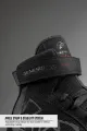 Buty bokserskie RIVAL RSX-Genesis DELUXE 2026 black_03.webp