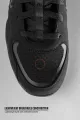 Buty bokserskie RIVAL RSX-Genesis DELUXE 2026 black_04.webp