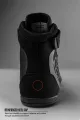 Buty bokserskie RIVAL RSX-Genesis DELUXE 2026 black_05.webp
