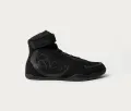 Buty bokserskie RIVAL RSX-Genesis DELUXE 2026 black_01.webp