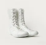 Buty bokserskie RIVAL RSX-GUERRERO 03 HIGH-TOP (white) 2026