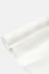 Bandaż Zawodniczy Pro Fight Sting Sport 12cm x 4m 12szt