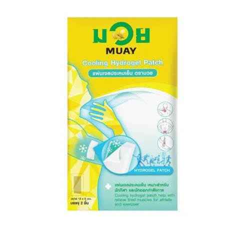 Namman Mauy Cooling Hydrogel Patch.jpg