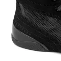 RSX-G-DLX-HRN-Black Rival Buty bokserskie RSX-Guerrero Deluxe 2026 czarne 6.jpg