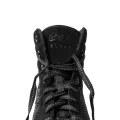 RSX-G-DLX-HRN-Black Rival Buty bokserskie RSX-Guerrero Deluxe 2026 czarne 4.jpg