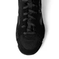 RSX-G-DLX-HRN-Black Rival Buty bokserskie RSX-Guerrero Deluxe 2026 czarne 3.jpg