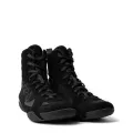 RSX-G-DLX-HRN-Black Rival Buty bokserskie RSX-Guerrero Deluxe 2026 czarne 2.jpg