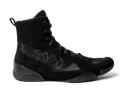 RSX-G-DLX-HRN-Black Rival Buty bokserskie RSX-Guerrero Deluxe 2026 czarne.jpg