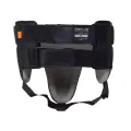 Suspensor Bokserski Rival RNFL10 Intelli-Shock D3O_black 1.webp