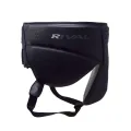 Suspensor Bokserski Rival RNFL10 Intelli-Shock D3O_black 2.webp