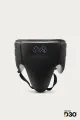 Suspensor Bokserski Rival RNFL10 Intelli-Shock D3O_black 4.webp