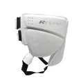 Suspensor Bokserski Rival RNFL10 Intelli-Shock D3O_white 2.webp
