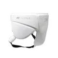 Suspensor Bokserski Rival RNFL10 Intelli-Shock D3O_white 3.webp
