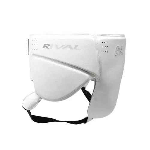 Suspensor Bokserski Rival RNFL10 Intelli-Shock D3O_white 3.webp