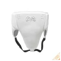 Suspensor Bokserski Rival RNFL10 Intelli-Shock D3O_white 4.webp