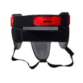Suspensor Bokserski Rival RNFL10 Intelli-Shock D3O_black_red 1.webp
