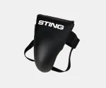 Suspensor Bokserski Sting Sport Competition Light S09P-CGG