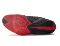 Buty bokserskie Nike HyperKO 3 HV6696-003_black-red_01.jpg