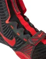 Buty bokserskie Nike HyperKO 3 HV6696-003_black-red_02.jpg