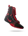 Buty bokserskie Nike HyperKO 3 HV6696-003_black-red_04.jpg