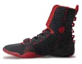 Buty bokserskie Nike HyperKO 3 HV6696-003_black-red_05.jpg