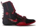 Buty bokserskie Nike HyperKO 3 HV6696-003_black-red_06.jpg