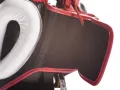 TKHGEC-LVblackwhitered_6.jpg