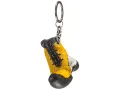 TKKER-01_black_yellow_1.jpg