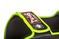 FSG-43 black_green_06.jpg