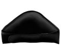 BEPL-2black_6.jpg