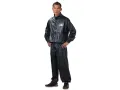 SAUNA-SUIT-TOP-KING-TKSNS-1