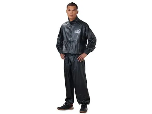 SAUNA-SUIT-TOP-KING-TKSNS-1