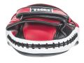 TKFM_EXTREME_black_red_white6.jpg