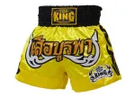 SPODENKI TAJSKIE TOP KING TKTBS-086