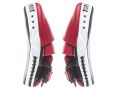 TKFM_EXTREME_black_red_white2.jpg