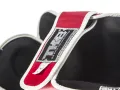 TKSGS_GL_SUPER_red_white_6.jpg