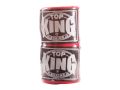 elastyczne-owijki-bandaze-tasmy-bokserskie-Top-King-TKHWR-01-red-3