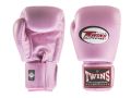 go2us-rekawice-bokserskie-muay-thai-zapinane-na-rzep-skora-twins-BGVL3-rozowe-2