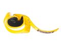 BGVL-3 YELLOW_09.jpg