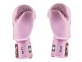 go2us-rekawice-bokserskie-muay-thai-zapinane-na-rzep-skora-twins-BGVL3-rozowe-3
