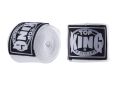ELASTYCZNE-OWIJKI-NA-DLONIE-TOP-KING-TKHWR-01-white-2