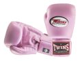 go2us-rekawice-bokserskie-muay-thai-zapinane-na-rzep-skora-twins-BGVL3-rozowe-1