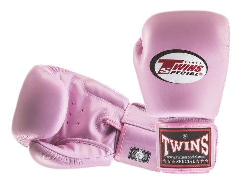 go2us-rekawice-bokserskie-muay-thai-zapinane-na-rzep-skora-twins-BGVL3-rozowe-1