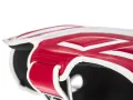 TKSGS_GL_SUPER_red_white_5.jpg
