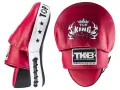 TKFMS_red_black_1.jpg