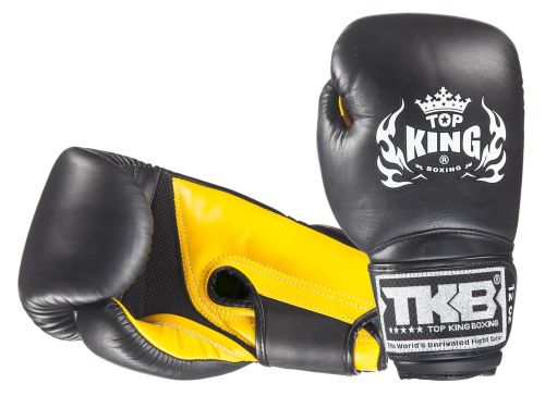 TKBGSA_BLACK_YELLOW_01.jpg
