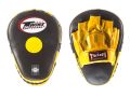 pml-10 black_yellow_02.jpg